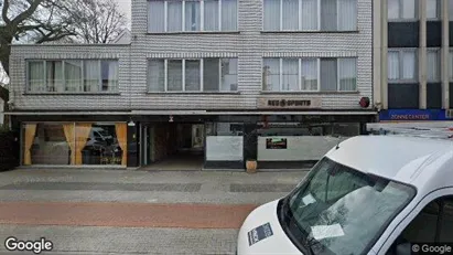 Apartments for rent in Beveren - Photo from Google Street View