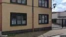 Apartment for rent, Brussels Jette, Brussels, Jetsesteenweg<span class="blurred street-number" onclick="ProcessAdRequest(16614041)"><span class="hint">See no.</span>[xxxxxx]</span>