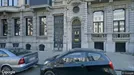Apartment for rent, Luik, Luik (region), Boulevard de la Sauvenière<span class="blurred street-number" onclick="ProcessAdRequest(16614048)"><span class="hint">See no.</span>[xxxxxx]</span>