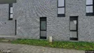 Apartment for rent, Assenede, Oost-Vlaanderen, Oosthoek<span class="blurred street-number" onclick="ProcessAdRequest(16614056)"><span class="hint">See no.</span>[xxxxxx]</span>