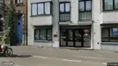 Apartment for rent, Hasselt, Limburg, Leopoldplein<span class="blurred street-number" onclick="ProcessAdRequest(16614057)"><span class="hint">See no.</span>[xxxxxx]</span>