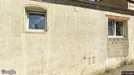 Apartment for rent, Virton, Luxemburg (Provincie), RUE DU BOSQUET<span class="blurred street-number" onclick="ProcessAdRequest(16614076)"><span class="hint">See no.</span>[xxxxxx]</span>