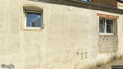 Apartments for rent in Virton - Photo from Google Street View