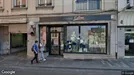 Apartment for rent, Moeskroen, Henegouwen, Rue des Patriotes<span class="blurred street-number" onclick="ProcessAdRequest(16614099)"><span class="hint">See no.</span>[xxxxxx]</span>