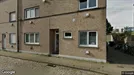 Apartment for rent, Gent Mariakerke, Gent, Trekweg<span class="blurred street-number" onclick="ProcessAdRequest(16614124)"><span class="hint">See no.</span>[xxxxxx]</span>