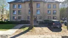 Apartment for rent, Brugge, West-Vlaanderen, Parklaan<span class="blurred street-number" onclick="ProcessAdRequest(16614149)"><span class="hint">See no.</span>[xxxxxx]</span>