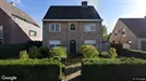 Apartment for rent, Sint-Katelijne-Waver, Antwerp (Province), Mechelsesteenweg<span class="blurred street-number" onclick="ProcessAdRequest(16614155)"><span class="hint">See no.</span>[xxxxxx]</span>