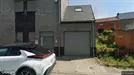 Apartment for rent, Charleroi, Henegouwen, Chaussée de Gilly<span class="blurred street-number" onclick="ProcessAdRequest(16614157)"><span class="hint">See no.</span>[xxxxxx]</span>