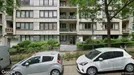 Apartment for rent, Brussels Koekelberg, Brussels, Avenue de la Basilique<span class="blurred street-number" onclick="ProcessAdRequest(16614191)"><span class="hint">See no.</span>[xxxxxx]</span>