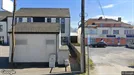 Apartment for rent, Thuin, Henegouwen, Rue De Marchienne<span class="blurred street-number" onclick="ProcessAdRequest(16614193)"><span class="hint">See no.</span>[xxxxxx]</span>