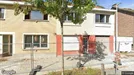 Apartment for rent, Evergem, Oost-Vlaanderen, Sleidinge-Dorp<span class="blurred street-number" onclick="ProcessAdRequest(16614194)"><span class="hint">See no.</span>[xxxxxx]</span>