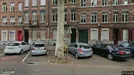 Apartment for rent, Lille, Hauts-de-France, Rue Emile Desmet<span class="blurred street-number" onclick="ProcessAdRequest(16614246)"><span class="hint">See no.</span>[xxxxxx]</span>