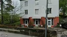 Apartment for rent, Kungsholmen, Stockholm, Essingeringen<span class="blurred street-number" onclick="ProcessAdRequest(16614268)"><span class="hint">See no.</span>[xxxxxx]</span>