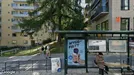 Apartment for rent, Gärdet/Djurgården, Stockholm, Värtavägen<span class="blurred street-number" onclick="ProcessAdRequest(16614271)"><span class="hint">See no.</span>[xxxxxx]</span>