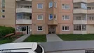 Apartment for rent, Haninge, Stockholm County, Norra Kronans Gata<span class="blurred street-number" onclick="ProcessAdRequest(16614478)"><span class="hint">See no.</span>[xxxxxx]</span>