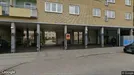 Apartment for rent, Eskilstuna, Södermanland County, Nyforsgatan<span class="blurred street-number" onclick="ProcessAdRequest(16614479)"><span class="hint">See no.</span>[xxxxxx]</span>