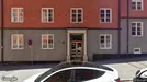 Apartment for rent, Vasastan, Stockholm, Torbjörn Klockares gata<span class="blurred street-number" onclick="ProcessAdRequest(16614576)"><span class="hint">See no.</span>[xxxxxx]</span>