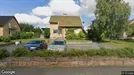 Apartment for rent, Nässjö, Jönköping County, Murgatan<span class="blurred street-number" onclick="ProcessAdRequest(16614583)"><span class="hint">See no.</span>[xxxxxx]</span>