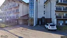 Apartment for rent, Malung-Sälen, Dalarna, Hundfjällsvägen<span class="blurred street-number" onclick="ProcessAdRequest(16614587)"><span class="hint">See no.</span>[xxxxxx]</span>