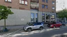 Apartment for rent, Nacka, Stockholm County, Kvarnholmsvägen<span class="blurred street-number" onclick="ProcessAdRequest(16614612)"><span class="hint">See no.</span>[xxxxxx]</span>