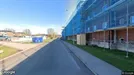 Apartment for rent, Norra hisingen, Gothenburg, Akkas Gata<span class="blurred street-number" onclick="ProcessAdRequest(16614613)"><span class="hint">See no.</span>[xxxxxx]</span>