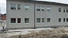 Apartment for rent, Umeå, Västerbotten County, Järnvägsgatan<span class="blurred street-number" onclick="ProcessAdRequest(16614618)"><span class="hint">See no.</span>[xxxxxx]</span>