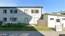 Room for rent, Uppsala, Uppsala County, Väktargatan<span class="blurred street-number" onclick="ProcessAdRequest(16614708)"><span class="hint">See no.</span>[xxxxxx]</span>