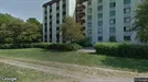 Room for rent, Uppsala, Uppsala County, Djäknegatan<span class="blurred street-number" onclick="ProcessAdRequest(16614757)"><span class="hint">See no.</span>[xxxxxx]</span>
