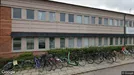 Room for rent, Uppsala, Uppsala County, Vattholmavägen<span class="blurred street-number" onclick="ProcessAdRequest(16614819)"><span class="hint">See no.</span>[xxxxxx]</span>