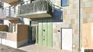 Apartment for rent, Hyllie, Malmö, Snorkelgatan<span class="blurred street-number" onclick="ProcessAdRequest(16614869)"><span class="hint">See no.</span>[xxxxxx]</span>