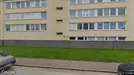 Apartment for rent, Avesta, Dalarna, Kolgillaregatan<span class="blurred street-number" onclick="ProcessAdRequest(16614981)"><span class="hint">See no.</span>[xxxxxx]</span>