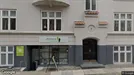 Apartment for rent, Aalborg Center, Aalborg (region), Holbergsgade<span class="blurred street-number" onclick="ProcessAdRequest(16615224)"><span class="hint">See no.</span>[xxxxxx]</span>