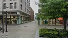 Apartment for rent, Hasselt, Limburg, Ankerpad<span class="blurred street-number" onclick="ProcessAdRequest(16615768)"><span class="hint">See no.</span>[xxxxxx]</span>