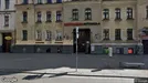 Apartment for rent, Riga Centrs, Riga, Merķeļa<span class="blurred street-number" onclick="ProcessAdRequest(16615772)"><span class="hint">See no.</span>[xxxxxx]</span>