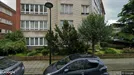 Apartment for rent, Brussels Oudergem, Brussels, Avenue Thomas Frissen<span class="blurred street-number" onclick="ProcessAdRequest(16615791)"><span class="hint">See no.</span>[xxxxxx]</span>