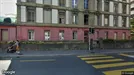 Apartment for rent, Lausanne, Waadt (Kantone), Rue Dr César-Roux<span class="blurred street-number" onclick="ProcessAdRequest(16615872)"><span class="hint">See no.</span>[xxxxxx]</span>