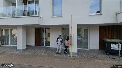 Apartments for rent in Beernem - Photo from Google Street View