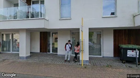 Apartments for rent in Beernem - Photo from Google Street View