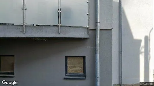 Apartments for rent in Bastenaken - Photo from Google Street View