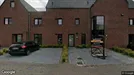 Apartment for rent, Bree, Limburg, Caubergstraat<span class="blurred street-number" onclick="ProcessAdRequest(16615941)"><span class="hint">See no.</span>[xxxxxx]</span>
