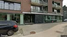Apartment for rent, Hasselt, Limburg, Diestersteenweg<span class="blurred street-number" onclick="ProcessAdRequest(16615949)"><span class="hint">See no.</span>[xxxxxx]</span>