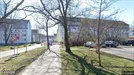 Apartment for rent, Chemnitz, Sachsen, Am Karbel<span class="blurred street-number" onclick="ProcessAdRequest(16615962)"><span class="hint">See no.</span>[xxxxxx]</span>
