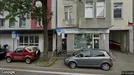 Apartment for rent, Dusseldorf, Nordrhein-Westfalen, Kölner Straße<span class="blurred street-number" onclick="ProcessAdRequest(16615964)"><span class="hint">See no.</span>[xxxxxx]</span>