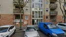 Apartment for rent, Berlin Lichtenberg, Berlin, Eitelstr.<span class="blurred street-number" onclick="ProcessAdRequest(16615969)"><span class="hint">See no.</span>[xxxxxx]</span>
