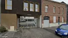 Apartment for rent, Amiens, Hauts-de-France, Rue de Verdun<span class="blurred street-number" onclick="ProcessAdRequest(16616042)"><span class="hint">See no.</span>[xxxxxx]</span>