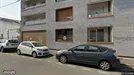 Apartment for rent, Lille, Hauts-de-France, Rue Victor Renard<span class="blurred street-number" onclick="ProcessAdRequest(16616043)"><span class="hint">See no.</span>[xxxxxx]</span>