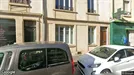 Apartment for rent, Nancy, Grand Est, Avenue du Général Leclerc<span class="blurred street-number" onclick="ProcessAdRequest(16616047)"><span class="hint">See no.</span>[xxxxxx]</span>