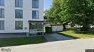 Apartment for rent, Stavanger, Rogaland, Misjonsmarka<span class="blurred street-number" onclick="ProcessAdRequest(16616104)"><span class="hint">See no.</span>[xxxxxx]</span>