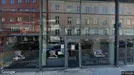 Apartment for rent, Oslo Frogner, Oslo, Sporveisgata<span class="blurred street-number" onclick="ProcessAdRequest(16616114)"><span class="hint">See no.</span>[xxxxxx]</span>