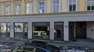 Apartment for rent, Oslo St. Hanshaugen, Oslo, Bjerregaards gate<span class="blurred street-number" onclick="ProcessAdRequest(16616119)"><span class="hint">See no.</span>[xxxxxx]</span>